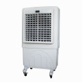 outdoor mist fan